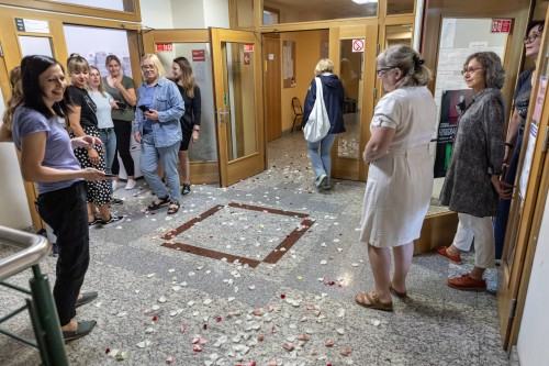 Kobierzec_Grzegorz Niemyjski