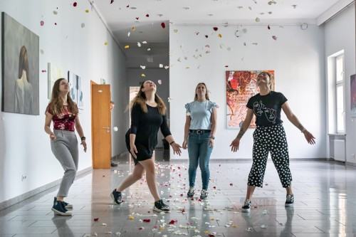 Kobierzec_Grzegorz Niemyjski