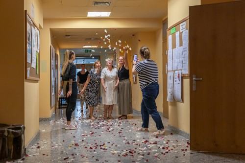 Kobierzec_Grzegorz Niemyjski