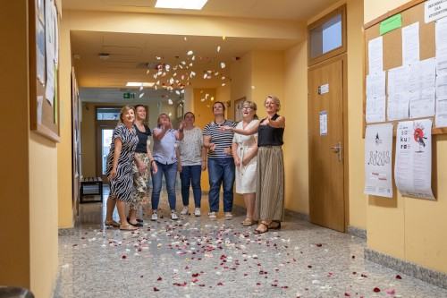 Kobierzec_Grzegorz Niemyjski