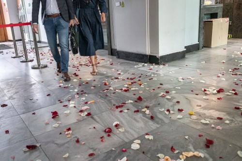 Kobierzec_Grzegorz Niemyjski