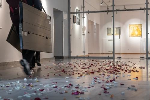 Kobierzec_Grzegorz Niemyjski