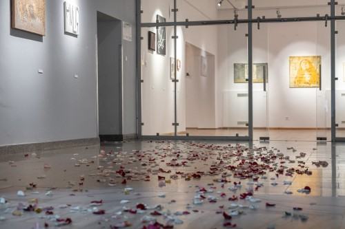 Kobierzec_Grzegorz Niemyjski