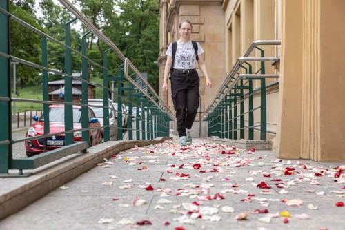 Kobierzec_Grzegorz Niemyjski