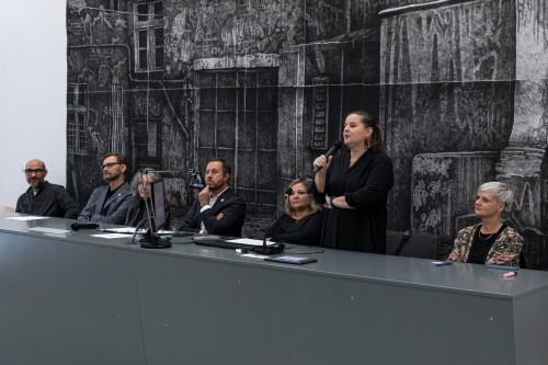 Inauguracja 1 roku_2023/24