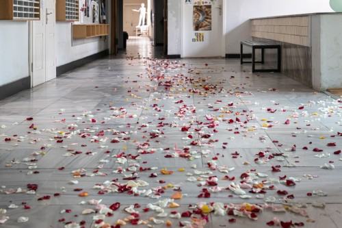 Kobierzec_Grzegorz Niemyjski