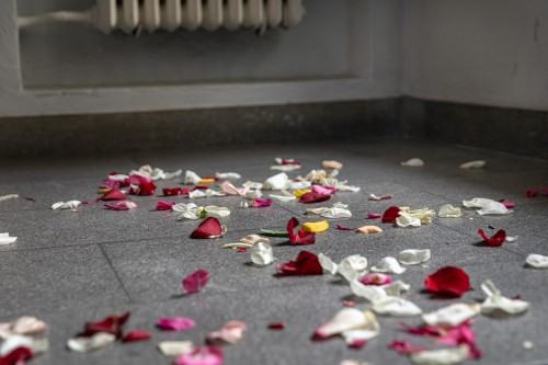 Kobierzec_Grzegorz Niemyjski