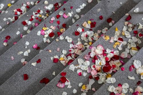 Kobierzec_Grzegorz Niemyjski