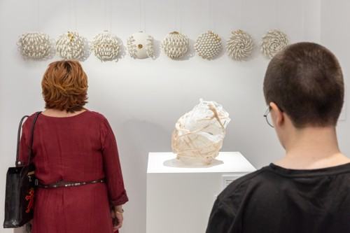 Pałac Kultury Zagłębia Artystyczny wielogłos