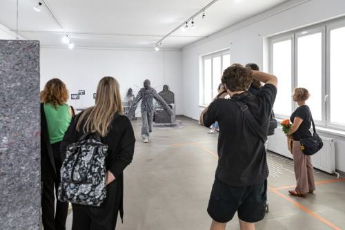 |2|0|2|0/2|0|2|1|– ZAPIS CZASU, ZAPIS IDEI