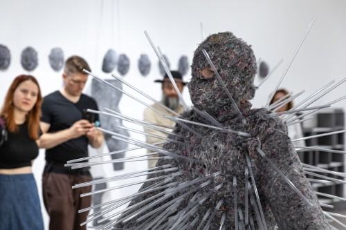 |2|0|2|0/2|0|2|1|– ZAPIS CZASU, ZAPIS IDEI