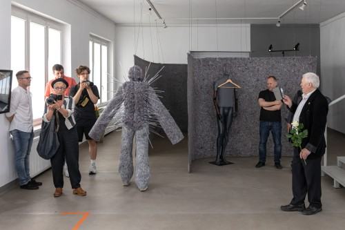 |2|0|2|0/2|0|2|1|– ZAPIS CZASU, ZAPIS IDEI