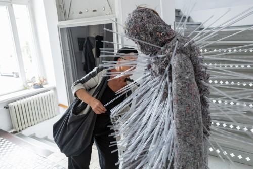 |2|0|2|0/2|0|2|1|– ZAPIS CZASU, ZAPIS IDEI