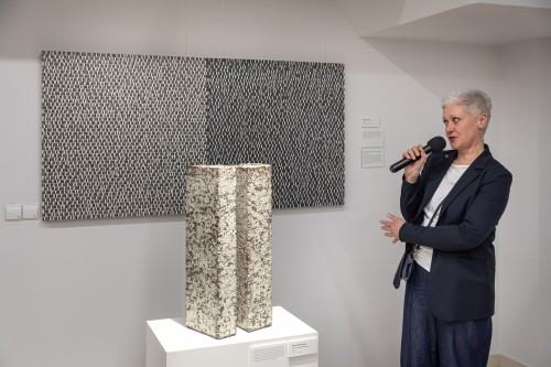 Pałac Kultury Zagłębia Artystyczny wielogłos