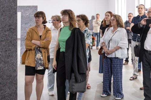 |2|0|2|0/2|0|2|1|– ZAPIS CZASU, ZAPIS IDEI