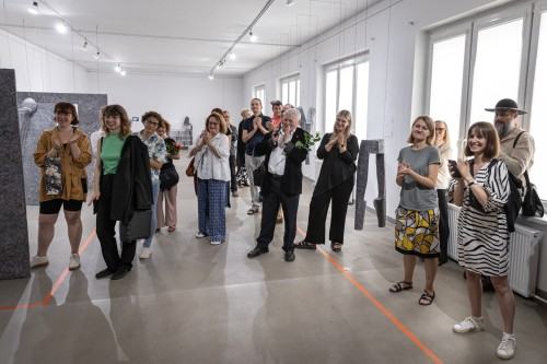 |2|0|2|0/2|0|2|1|– ZAPIS CZASU, ZAPIS IDEI