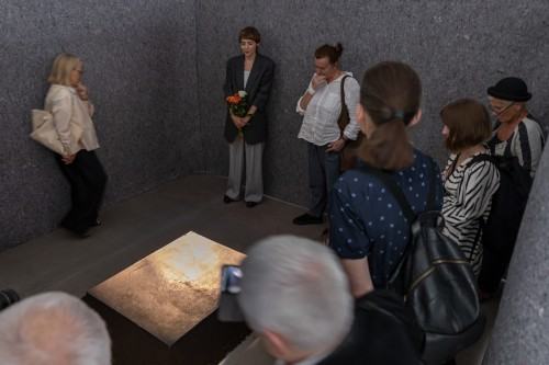 |2|0|2|0/2|0|2|1|– ZAPIS CZASU, ZAPIS IDEI