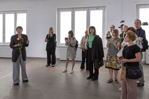 |2|0|2|0/2|0|2|1|– ZAPIS CZASU, ZAPIS IDEI