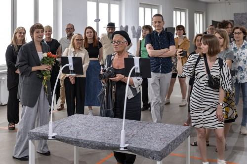 |2|0|2|0/2|0|2|1|– ZAPIS CZASU, ZAPIS IDEI