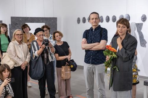 |2|0|2|0/2|0|2|1|– ZAPIS CZASU, ZAPIS IDEI