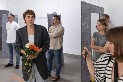 |2|0|2|0/2|0|2|1|– ZAPIS CZASU, ZAPIS IDEI