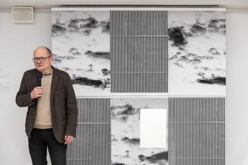 Pałac Kultury Zagłębia Artystyczny wielogłos