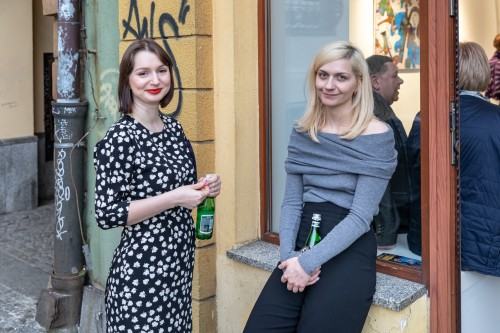 Gala wręczenia Nagrody Roku 2023 ZPAP