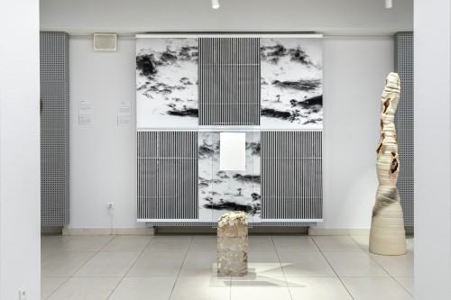 Artystyczny wielogłos