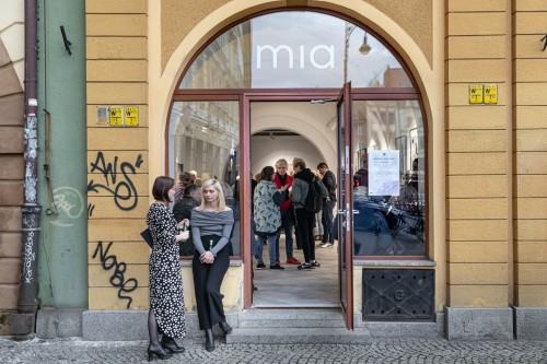 Gala wręczenia Nagrody Roku 2023 ZPAP