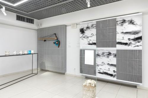 Artystyczny wielogłos