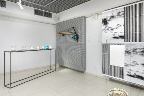 Artystyczny wielogłos