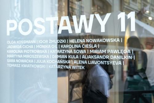 Postaw_wernisaż