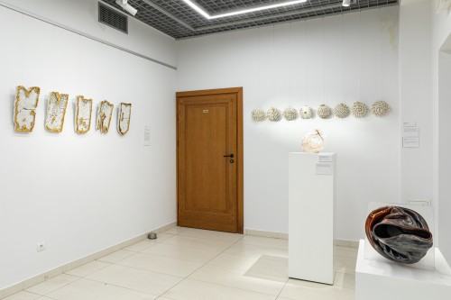 Artystyczny wielogłos