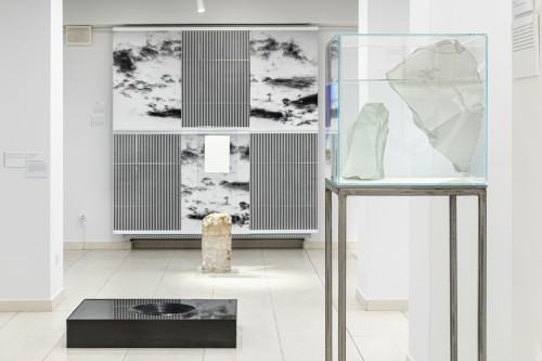 Artystyczny wielogłos