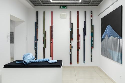 Artystyczny wielogłos