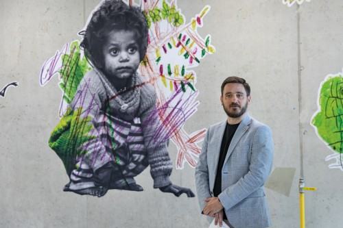 POSTRZEŻENIE / FORMY ZINTEGROWANE