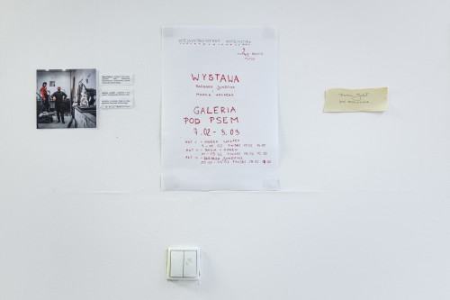 Barbara Jundziłł Niewykorzystany potencjał Barbara Jundziłł Niewykorzystany potencjał