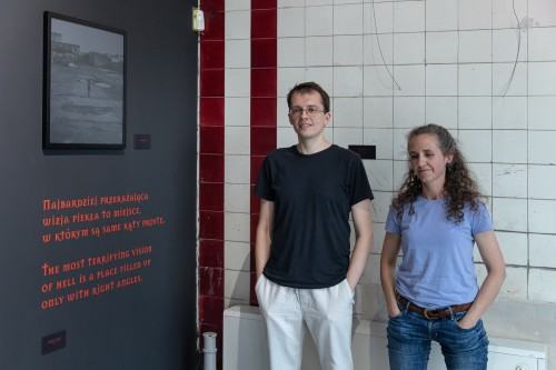 ⋄⋄ Bad Groupy ⋄⋄ Jeff Surak ⋄ Kris Kuldkepp