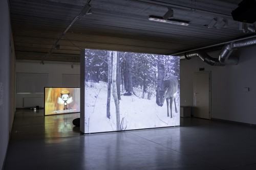 2025.06.04 DOK Geppart Biennale Wro