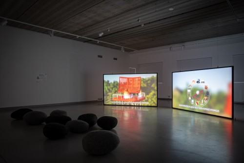 2025.06.04 DOK Geppart Biennale Wro