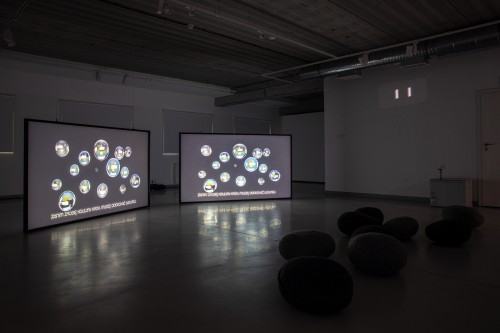 2025.06.04 DOK Geppart Biennale Wro