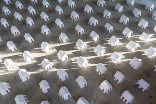 Katarzyna Bogusz 24/7