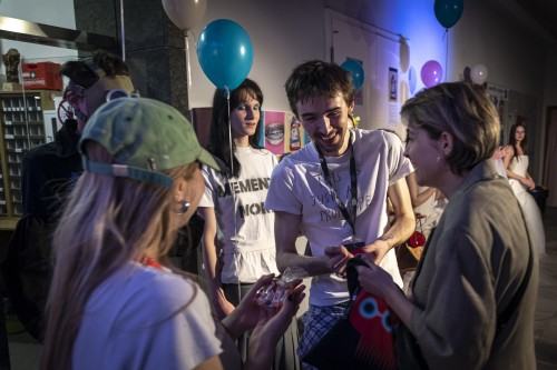 TEXTIL VANDALS vol.2