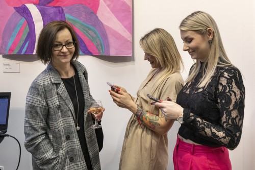 Równość_Różność_Sztuka na miejscu