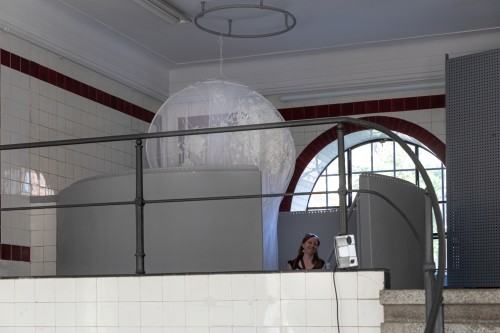 Katarzyna Bogusz 24/7