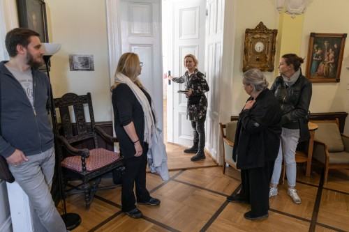 Było jest i będzie 2022