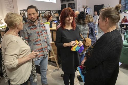 Równość_Różność_Sztuka na miejscu