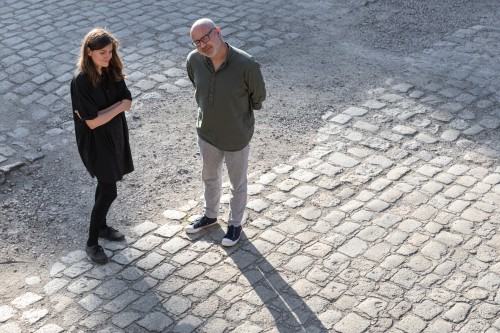 Katarzyna Bogusz 24/7