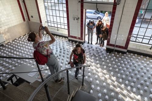 Katarzyna Bogusz 24/7