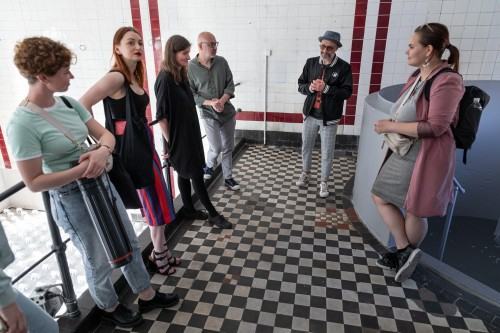 Katarzyna Bogusz 24/7